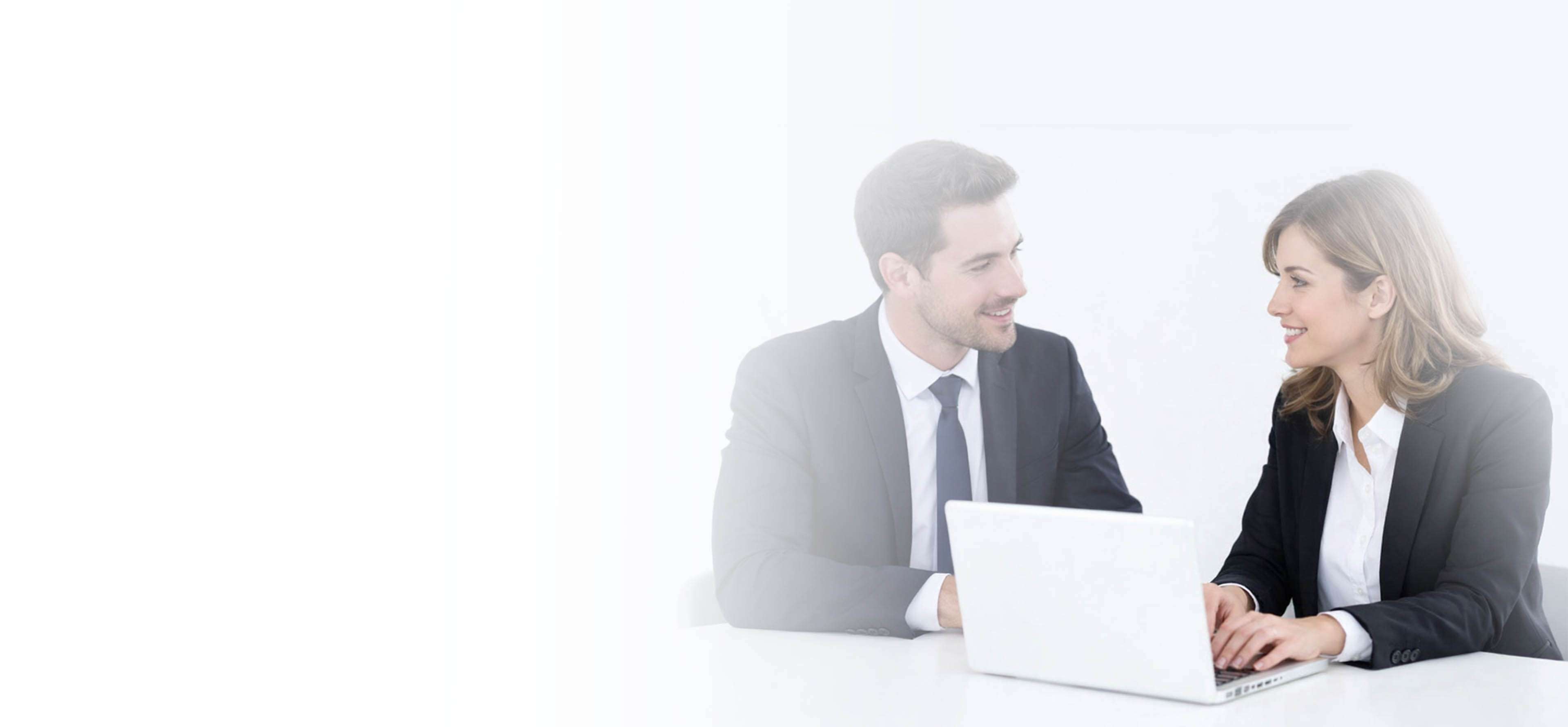 SAP Business One